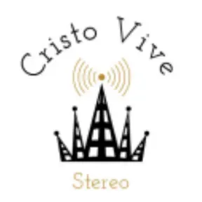 Cristo Vive Stereo