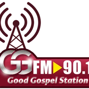 Good Gospel FM