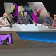 A falha no ID GOV, partidos portugueses e o lixo visual, e homens que cortam as pestanas