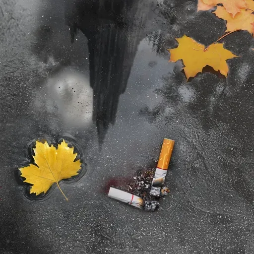 Welcome to Dadonlandia (1/5)