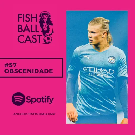 #57 - Obscenidade