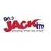 96.3 Jack FM - KJFK