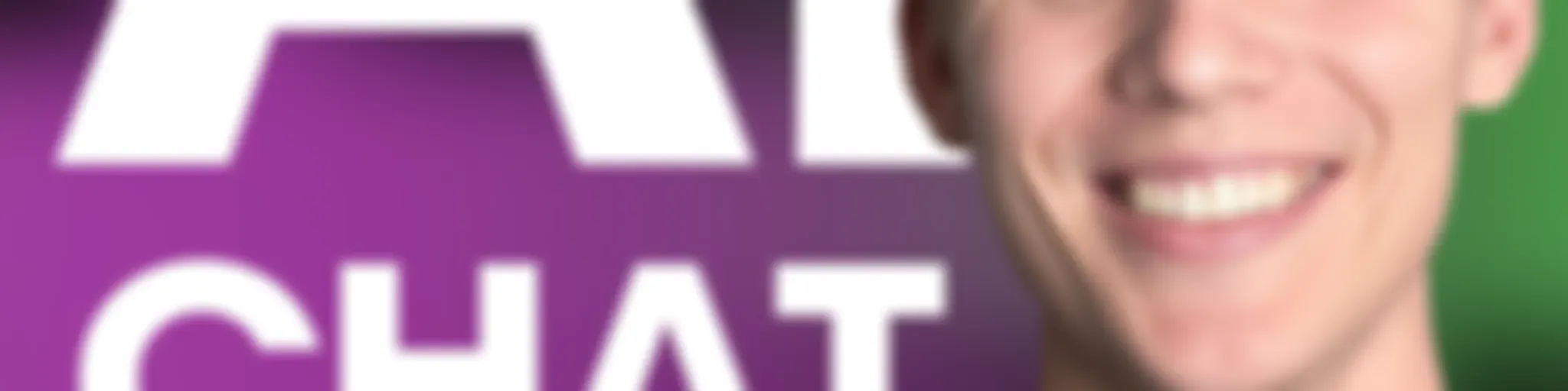 AI Chat: ChatGPT & AI News, Artificial Intelligence, OpenAI, Machine Learning