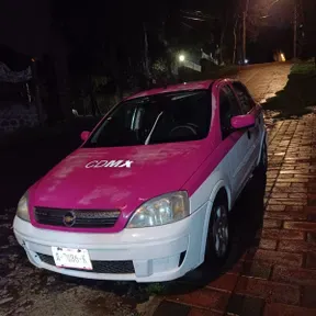 Reggaeton