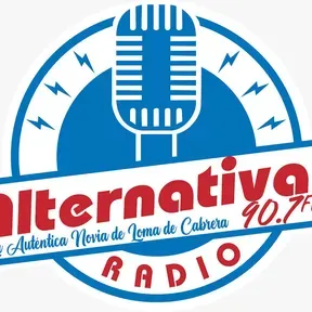 Alternativa90