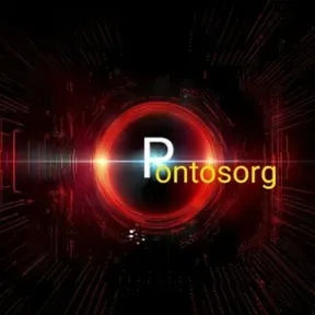 PONTOSORG 
