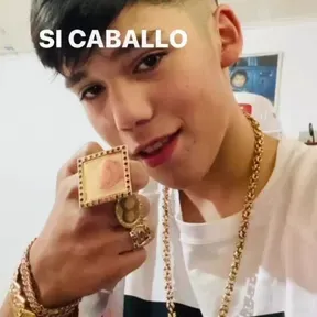 cummbia