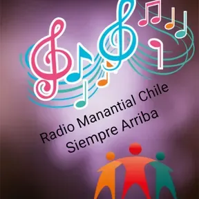 Radio Manantial Chile