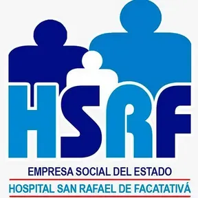 Hospital San Rafael