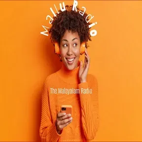 South India Community Radio