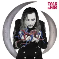 Letter 139: 10 Discos Buenísimos con una Portada Horrible