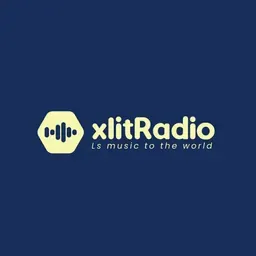 xlitRadio