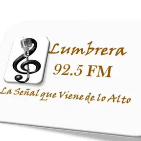 LUMBRERA FM