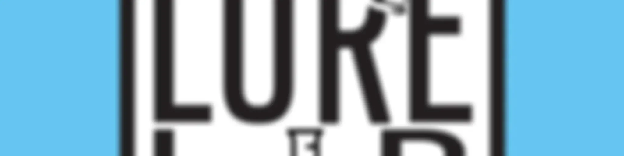 The Lure Lab - Fishing Tackle Podcast