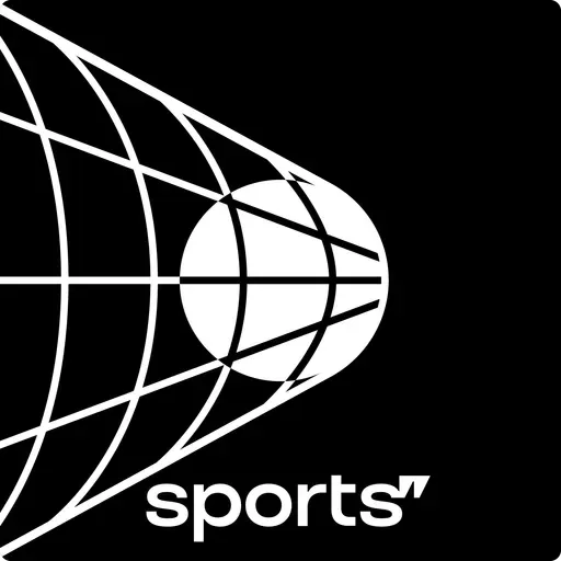 Про-Ла-Лига: самые неочевидные игроки и команды Испании и Бельгии