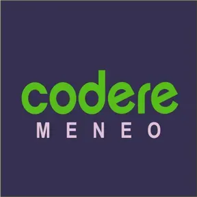 CODRE MENEO POP 2
