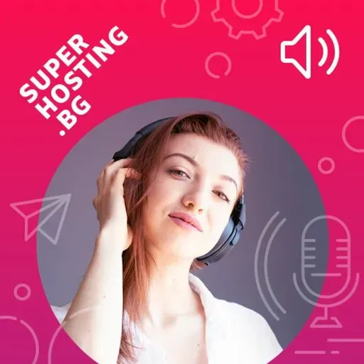 5+1 предизвикателства пред бизнесите през 2022