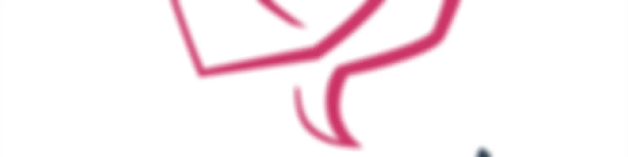 #RomanceClass Podcast