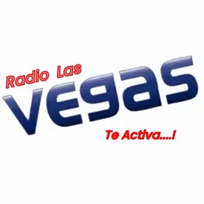 Radio Las Vegas - Santa Rita De Siguas