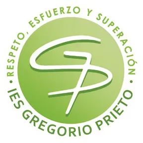 RADIO GP