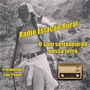 RADIO ESTACAO RURAL