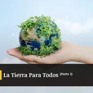 La Tierra Pará Todos 