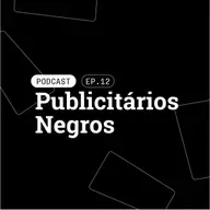 Como a existência de iniciativas voluntárias podem ser um forma de resistência