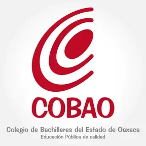 Jóvenes del Ahora