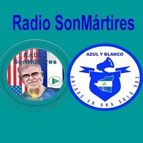 Radio SonMartires