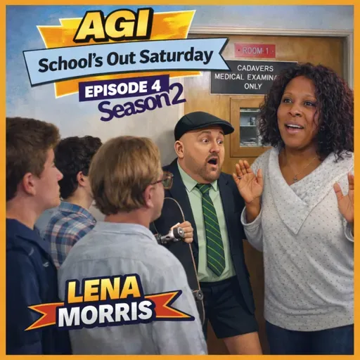 What Employers Actually Want: AI Skills + People Skills