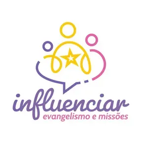 Influenciar