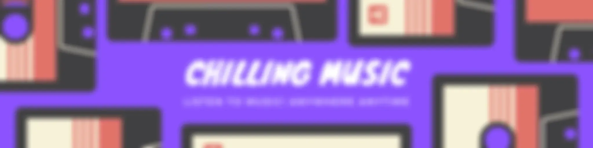 New Podcast