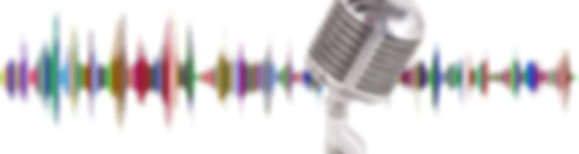 Transmissão ao vivo