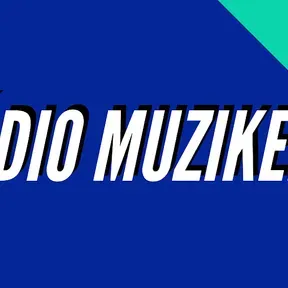 RadioMzk