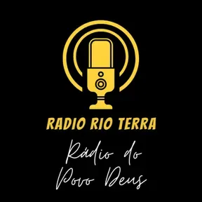 Radio Rio Terra