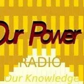 Our Power Radio