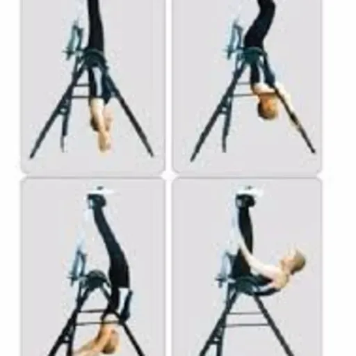 95 TERAPIA INVERSAO #marketingdamassagem #ASMR