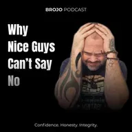 How to Say No Without Feeling Like a Bad Person (Even If You Hate Conflict)