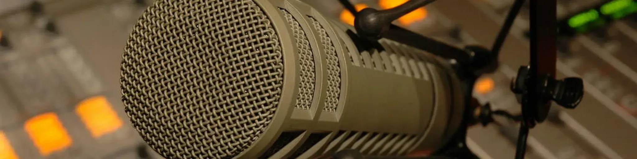 Wmg1Radio