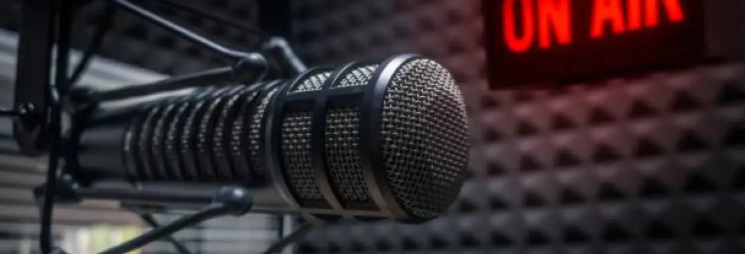MA3 FM