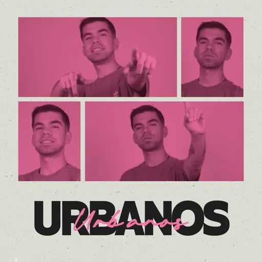 Freestyle en el mes patrio - 02 #Urbanos2025