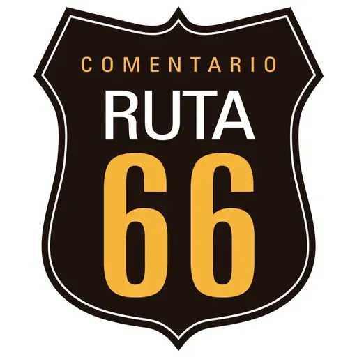 RTM Ruta 66 - Proverbios, capítulos 19 y 20: "¿Hay una razón para las cosas del corazón?"