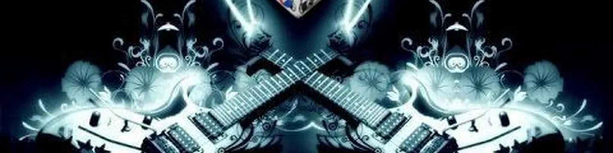 CBTop20 SlowRock