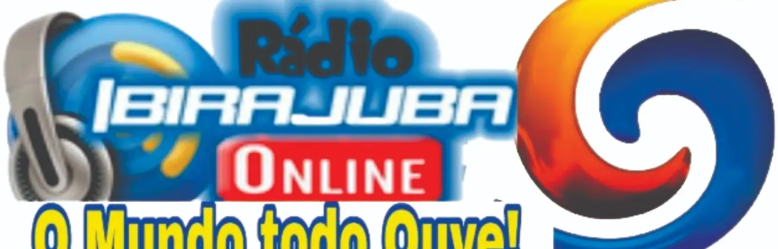 Rádio Ibirajuba Online