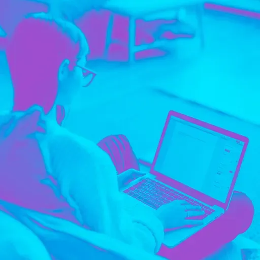 El arte de decir «NO» sin quedar mal (y frases para que lo pongas en práctica en tus e-mails)