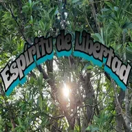 primero de septiembre 2024