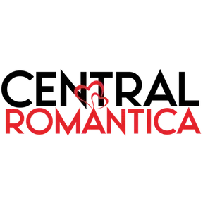 Central Romántica
