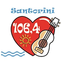 Radio Santorini Ακούστε Ζωντανά