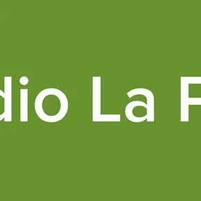 Radio La Paix