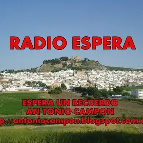 Radio Espera